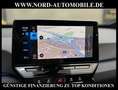 Volkswagen ID.3 Pro Performance Auomatik Navi/CCS/LED Pro Performa Blanc - thumbnail 23