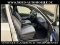 Volkswagen ID.3 Pro Performance Auomatik Navi/CCS/LED Pro Performa Blanc - thumbnail 17
