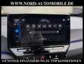 Volkswagen ID.3 Pro Performance Auomatik Navi/CCS/LED Pro Performa Blanc - thumbnail 21