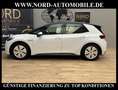Volkswagen ID.3 Pro Performance Auomatik Navi/CCS/LED Pro Performa Blanc - thumbnail 7