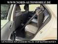 Volkswagen ID.3 Pro Performance Auomatik Navi/CCS/LED Pro Performa Blanc - thumbnail 15