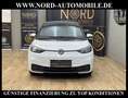 Volkswagen ID.3 Pro Performance Auomatik Navi/CCS/LED Pro Performa Blanc - thumbnail 4