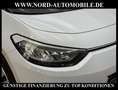 Volkswagen ID.3 Pro Performance Auomatik Navi/CCS/LED Pro Performa Blanc - thumbnail 12