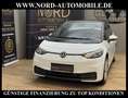 Volkswagen ID.3 Pro Performance Auomatik Navi/CCS/LED Pro Performa Blanc - thumbnail 1