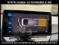 Volkswagen ID.3 Pro Performance Auomatik Navi/CCS/LED Pro Performa Blanc - thumbnail 22