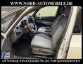 Volkswagen ID.3 Pro Performance Auomatik Navi/CCS/LED Pro Performa Blanc - thumbnail 14