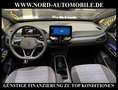 Volkswagen ID.3 Pro Performance Auomatik Navi/CCS/LED Pro Performa Blanc - thumbnail 18