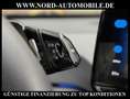 Volkswagen ID.3 Pro Performance Auomatik Navi/CCS/LED Pro Performa Blanc - thumbnail 19
