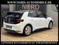 Volkswagen ID.3 Pro Performance Auomatik Navi/CCS/LED Pro Performa Blanc - thumbnail 10