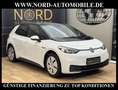Volkswagen ID.3 Pro Performance Auomatik Navi/CCS/LED Pro Performa Blanc - thumbnail 3