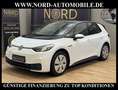 Volkswagen ID.3 Pro Performance Auomatik Navi/CCS/LED Pro Performa Blanc - thumbnail 5