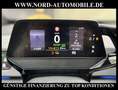 Volkswagen ID.3 Pro Performance Auomatik Navi/CCS/LED Pro Performa Blanc - thumbnail 24