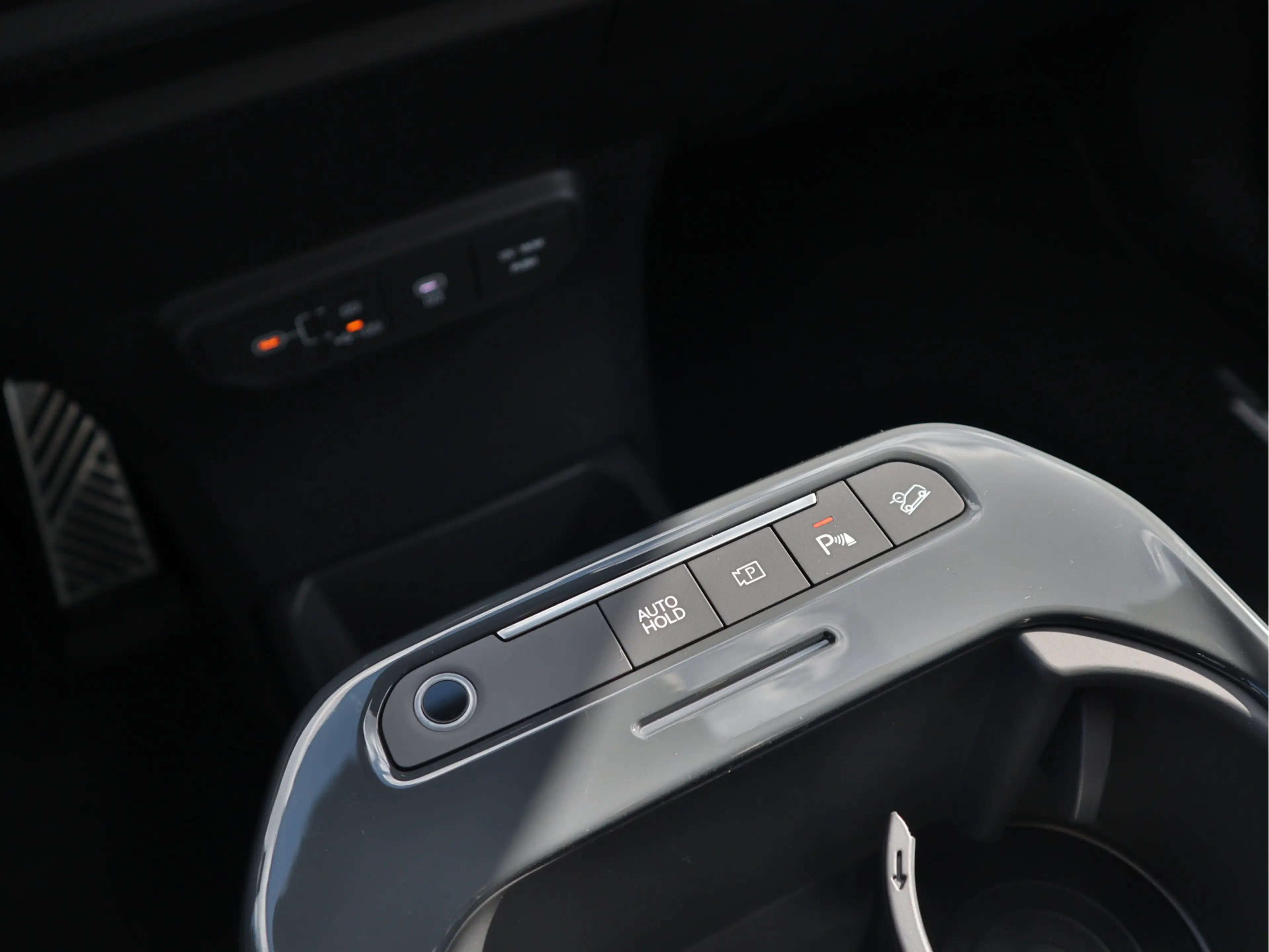 Kia EV5 GT-PlusLine 81.4 kWh | Cruise Control Adaptief | N — photo 20