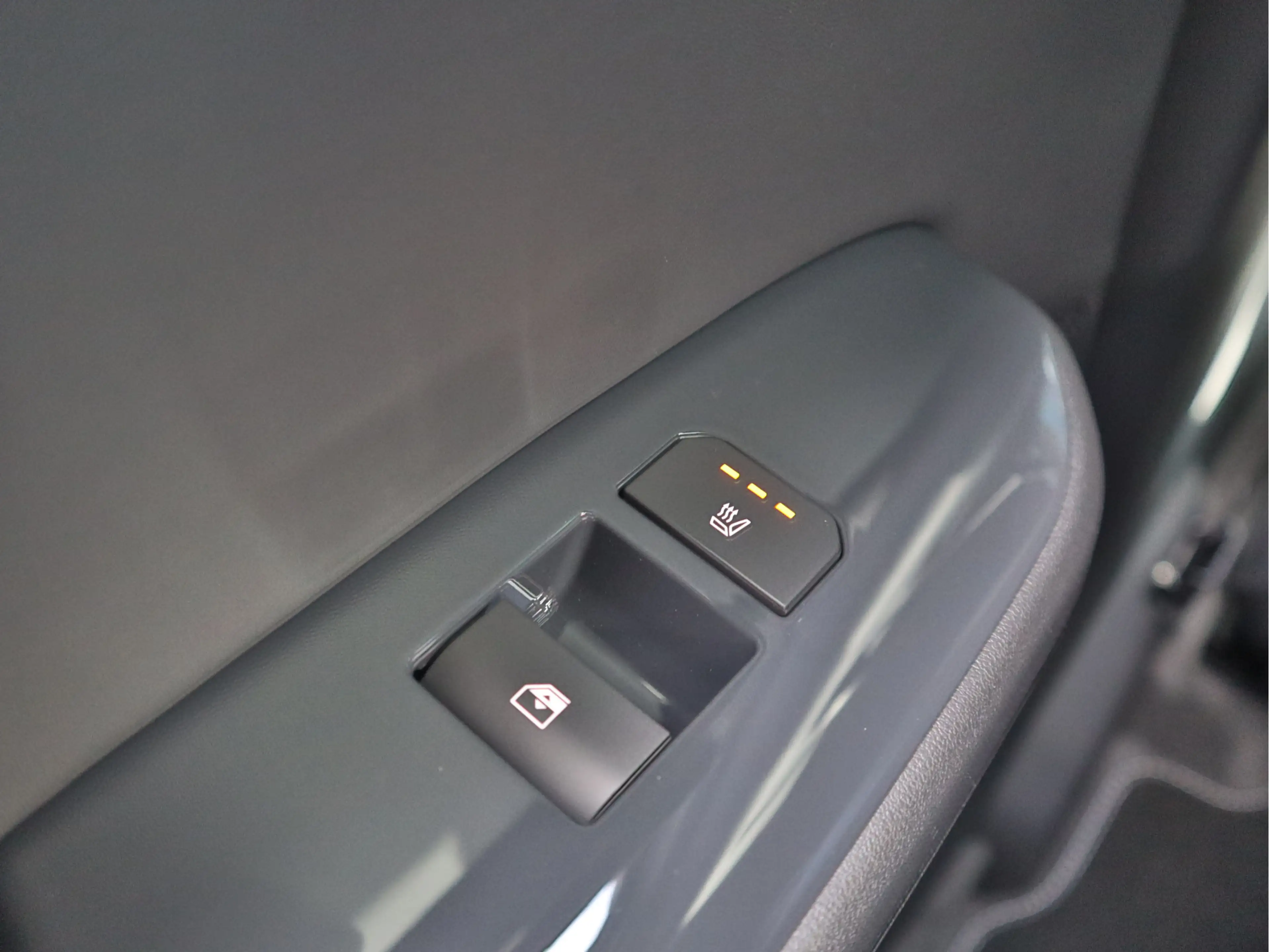 Kia EV5 GT-PlusLine 81.4 kWh | Cruise Control Adaptief | N — photo 31