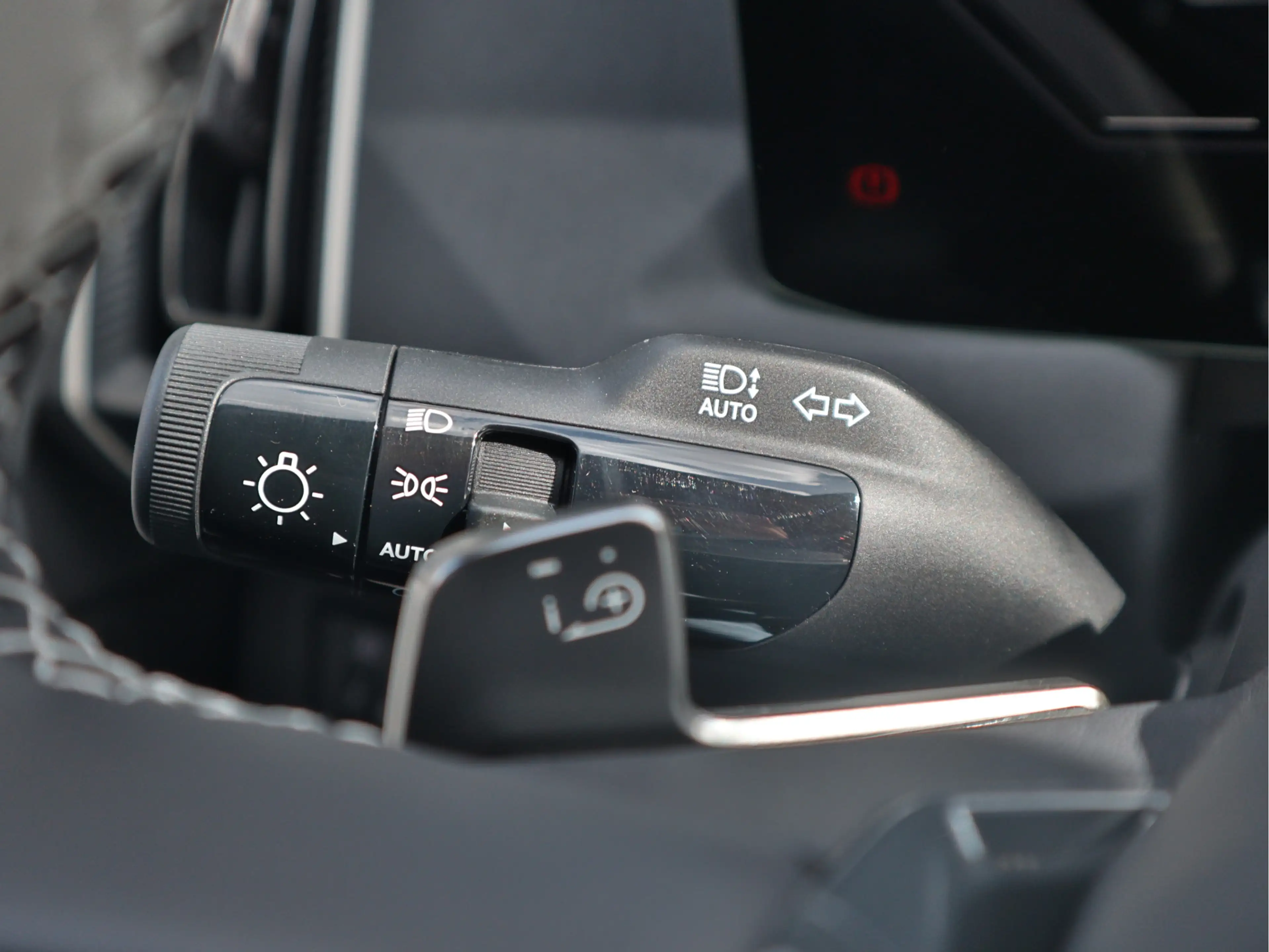 Kia EV5 GT-PlusLine 81.4 kWh | Cruise Control Adaptief | N — photo 9