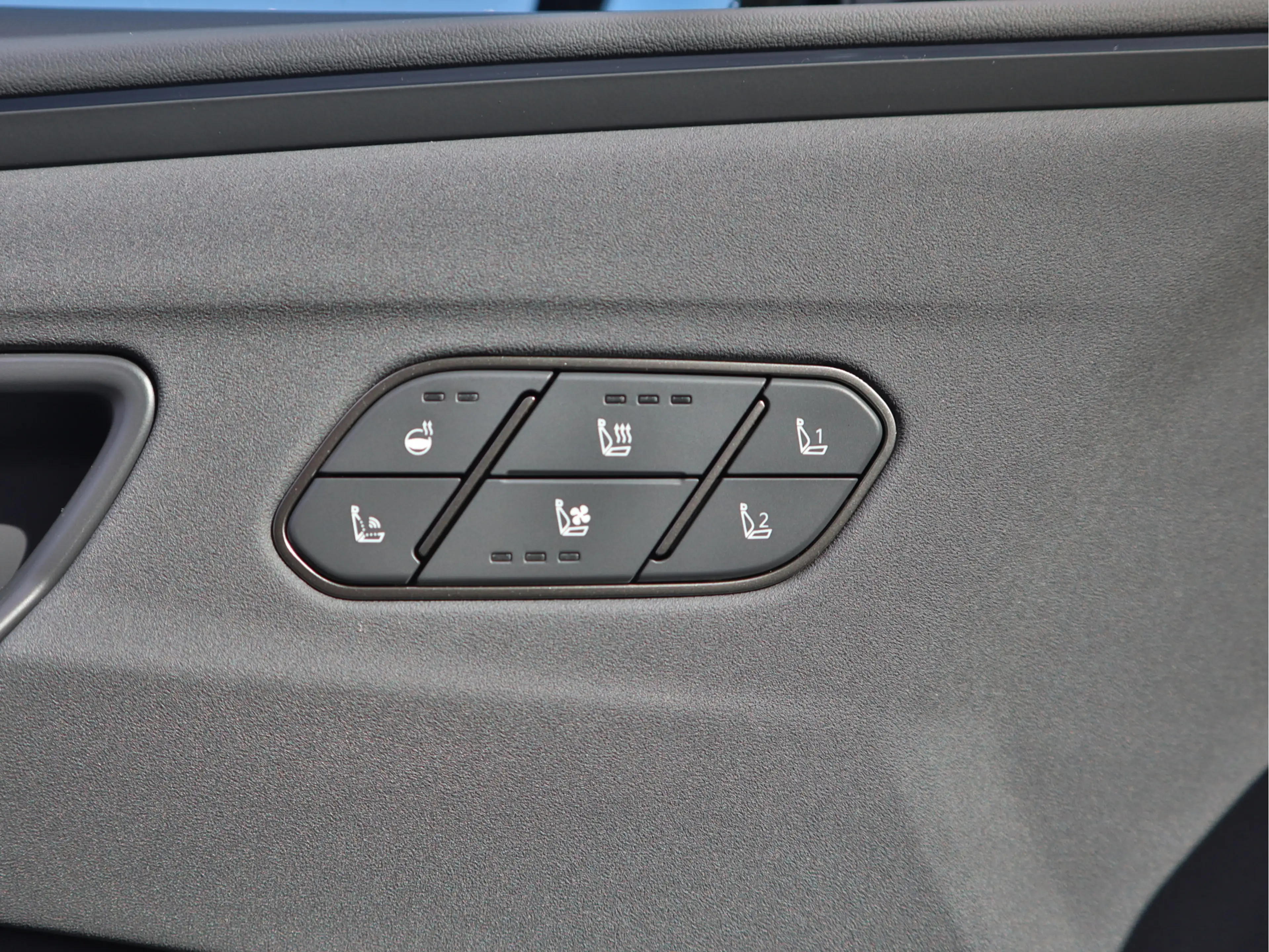 Kia EV5 GT-PlusLine 81.4 kWh | Cruise Control Adaptief | N — photo 23