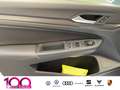 Volkswagen Golf GTI BlackStyle Leder Standheizung Pano AHK DCC Wit - thumbnail 20