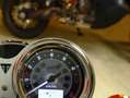 Triumph Bonneville T100 CHROME EDITION Blu/Azzurro - thumbnail 7