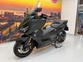 Yamaha TMAX 560 T-MAX TECH MAX 560 Nero - thumbnail 3