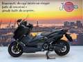 Yamaha TMAX 560 T-MAX TECH MAX 560 Nero - thumbnail 1