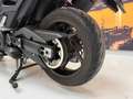 Yamaha TMAX 560 T-MAX TECH MAX 560 Nero - thumbnail 9