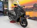 Yamaha TMAX 560 T-MAX TECH MAX 560 Nero - thumbnail 8