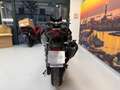 Yamaha TMAX 560 T-MAX TECH MAX 560 Nero - thumbnail 6