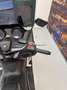 Yamaha TMAX 560 T-MAX TECH MAX 560 Nero - thumbnail 15