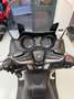 Yamaha TMAX 560 T-MAX TECH MAX 560 Nero - thumbnail 14