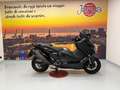 Yamaha TMAX 560 T-MAX TECH MAX 560 Nero - thumbnail 7