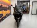 Yamaha TMAX 560 T-MAX TECH MAX 560 Nero - thumbnail 4