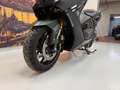 Yamaha TMAX 560 T-MAX TECH MAX 560 Nero - thumbnail 11