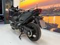 Yamaha TMAX 560 T-MAX TECH MAX 560 Nero - thumbnail 5
