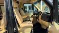 Mercedes-Benz Sprinter II "VIP-SHUTTLE" TV EL-SCHIEBETÜR 6SEAT Noir - thumbnail 14
