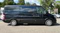 Mercedes-Benz Sprinter II "VIP-SHUTTLE" TV EL-SCHIEBETÜR 6SEAT Noir - thumbnail 6
