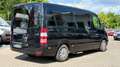 Mercedes-Benz Sprinter II "VIP-SHUTTLE" TV EL-SCHIEBETÜR 6SEAT Noir - thumbnail 5