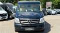 Mercedes-Benz Sprinter II "VIP-SHUTTLE" TV EL-SCHIEBETÜR 6SEAT Noir - thumbnail 8