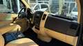 Mercedes-Benz Sprinter II "VIP-SHUTTLE" TV EL-SCHIEBETÜR 6SEAT Noir - thumbnail 15