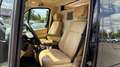 Mercedes-Benz Sprinter II "VIP-SHUTTLE" TV EL-SCHIEBETÜR 6SEAT Noir - thumbnail 12