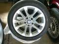 BMW X1 xDrive20i Aut. xLine - nur 76.000 KM - gepflegt Negro - thumbnail 16
