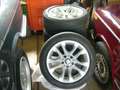 BMW X1 xDrive20i Aut. xLine - nur 76.000 KM - gepflegt Negro - thumbnail 15