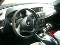 BMW X1 xDrive20i Aut. xLine - nur 76.000 KM - gepflegt Negro - thumbnail 8