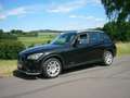 BMW X1 xDrive20i Aut. xLine - nur 76.000 KM - gepflegt Negro - thumbnail 2