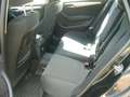 BMW X1 xDrive20i Aut. xLine - nur 76.000 KM - gepflegt Negro - thumbnail 7