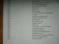 BMW X1 xDrive20i Aut. xLine - nur 76.000 KM - gepflegt Negro - thumbnail 19