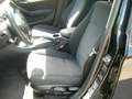 BMW X1 xDrive20i Aut. xLine - nur 76.000 KM - gepflegt Negro - thumbnail 6