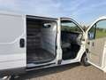Opel Vivaro 1.9 CDTI L1H1 - thumbnail 15