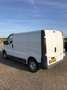Opel Vivaro 1.9 CDTI L1H1 - thumbnail 4