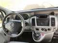 Opel Vivaro 1.9 CDTI L1H1 - thumbnail 10