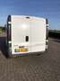 Opel Vivaro 1.9 CDTI L1H1 - thumbnail 6